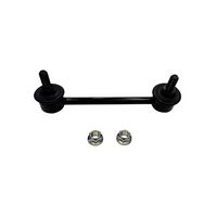 Stiepnis/Atsaite, Stabilizators CL0176 CTR