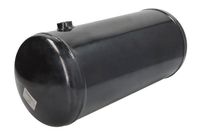 PNEUMATICS Luchtreservoir, pneumatisch systeem 2