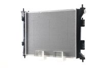 Thumbnail - Radiateur - CR2103000S - MAHLE