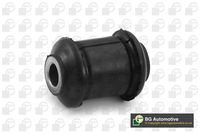 тампон, носач