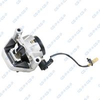 Suport motor GSP, Cod: 533503