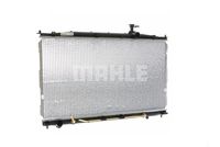 Thumbnail - Radiateur - CR1324000S - MAHLE