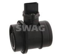 Debitmetru / senzor debit aer SWAG, Cod: 30 92 9192