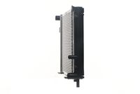 Thumbnail - Radiateur - CR275000S - MAHLE