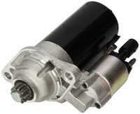 Starter MTR, Cod: 12138063