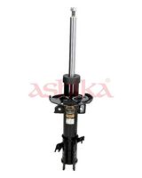 Amortizor ASHIKA, Cod: MA-01083