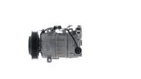 Thumbnail - Compressor, airconditioning - ACP1587000S - MAHLE