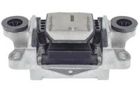 Suport, transmisie manuala TOPRAN, Cod: 304 172