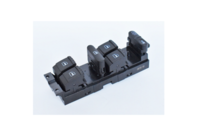 Comutator,macara geam ASAM AUTOMOTIVE, Cod: 74952