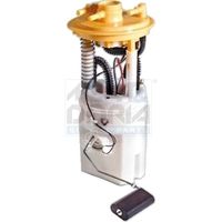 горивопроводен елемент (горивна помпа+сонда)