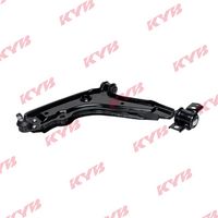 Brat, suspensie roata KYB, Cod: KSC5890