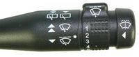 Comutator, far METZGER AUTOTEILE, Cod: 0916131