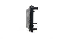 Thumbnail - Radiateur - CR1415000S - MAHLE