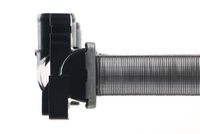 Thumbnail - Radiateur - CR22001S - MAHLE