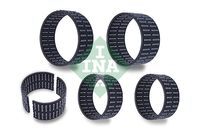 REPARATURSATZ SCHALTGETRIEBE