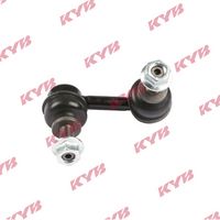 Stange/Strebe, Stabilisator