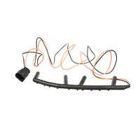 Thumbnail - Kabelreparatieset, gloeibougie - ED0211 - ET ENGINETEAM