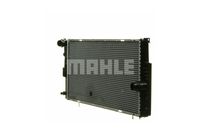 Thumbnail - Radiateur - CR1907000P - MAHLE