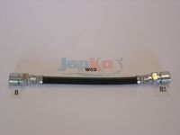 държач, спирачен маркуч