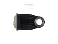 Radsensor, Reifendruck-Kontrollsystem