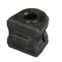 GATES Stabilisatorlager aan draagarm 4