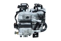 GENERATOR DE CăLDURă îNCăLZIRE HABITACLU