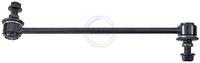 Stange/Strebe, Stabilisator