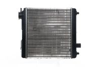 Thumbnail - Radiateur - CR145000S - MAHLE