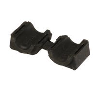 GATES Stabilisatorlager aan draagarm 4