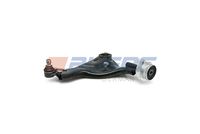 Brat, suspensie roata AUGER, Cod: 10893