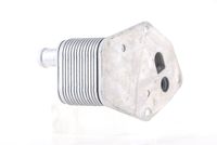 Thumbnail - Oliekoeler, motorolie - CLC155000S - MAHLE