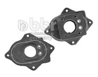 Injection Pump