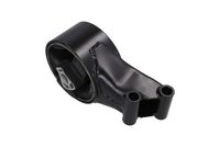 Suport motor KAMOKA, Cod: 890318