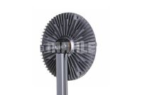 Thumbnail - Koppeling, radiateurventilator - CFC69000P - MAHLE