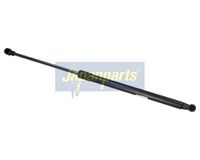 Amortizor portbagaj JAPANPARTS, Cod: ZSW0011