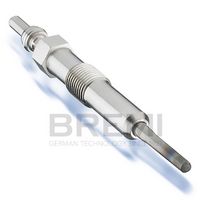 подгревна свещ