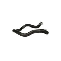 GATES Verwarmingsslang 8