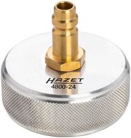 ADAPTER KüHLSYSTEMDRUCKPRüFSET