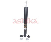 Amortizor ASHIKA, Cod: MA-00338