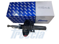 Amortizor FRECCIA, Cod: SA20-1186