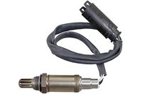 ламбда-сонда