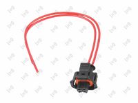 KABELREPARATURSATZ BREMSPEDALWEGSENSOR