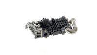 Thumbnail - Koeler, uitlaatterugvoering - CE43000P - MAHLE