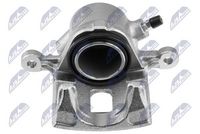 Etrier frana NTY, Cod: HZP-SU-031