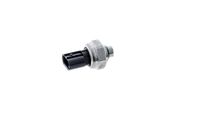 Thumbnail - Drukschakelaar, airconditioning - ASE10000P - MAHLE