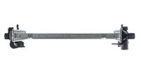 Thumbnail - Radiateur - CR1930000P - MAHLE