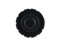Thumbnail - Radiateurdop - CRB139000S - MAHLE