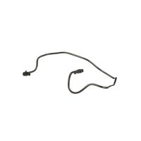 GATES Verwarmingsslang 6