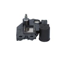 Alternator Regulator