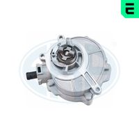 вакуум помпа, спирачна система